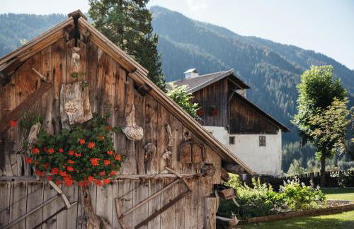 Apartment Sotmarin - Photo 36