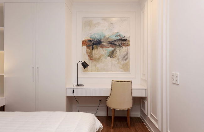 Keystone Home - Photo 62