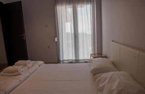 Lak Alepochori Homes - Foto 7