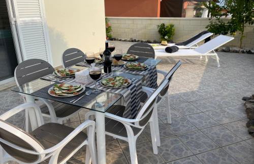 Villa Erna Relax Dream Holiday - Foto 62