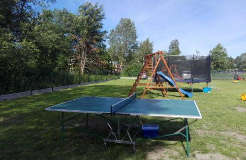 Lazur Resort - Foto 52