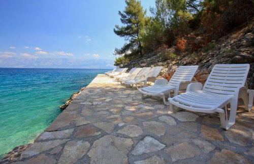 Robinson Monte Cristo - Foto 3