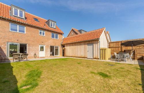 Incas Rest 4 - Foto 30