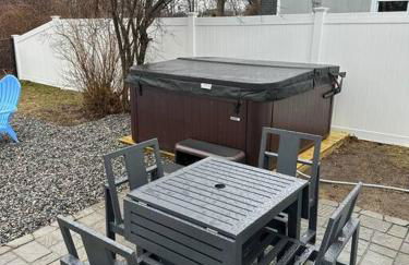 Newly renovated cottage - Foto 13