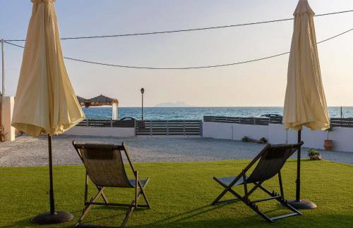 Coral Sea Apartment - Foto 30