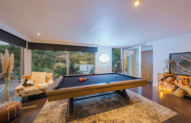 Casa Azul - Photo 59