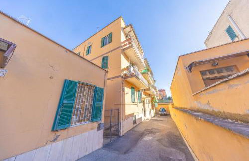 La Casa di Vio - ROMA - Foto 37