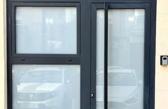 Apartamento nuevo cerca de la playa y céntrico - Foto 7