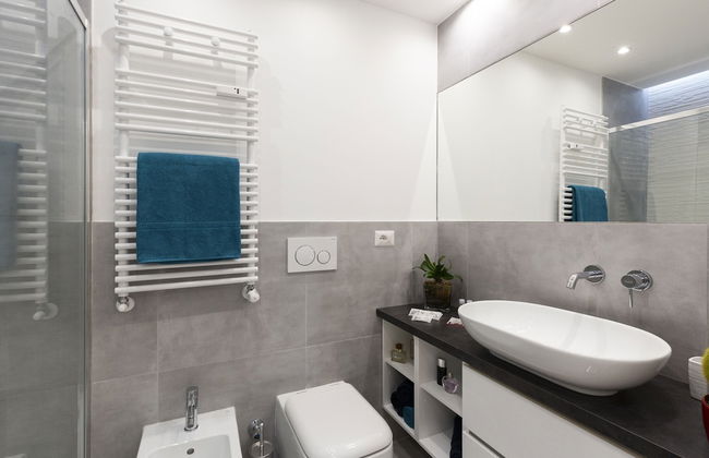 notaMI - House San Cristoforo M4 - Foto 21