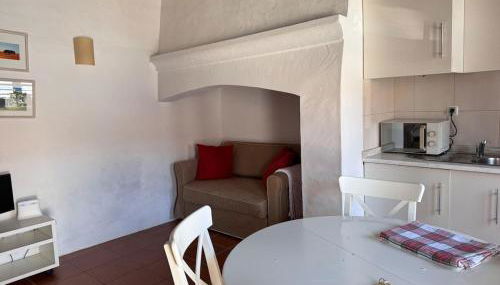 Casa Oliveira - Casas da Amieira - Foto 5