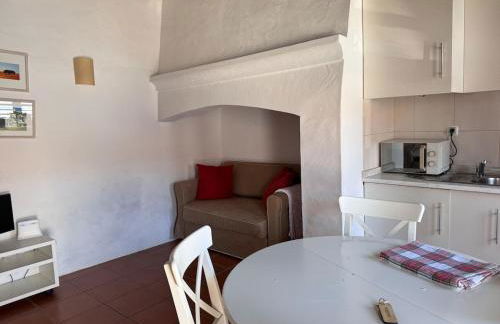 Casa Oliveira - Casas da Amieira - Foto 5