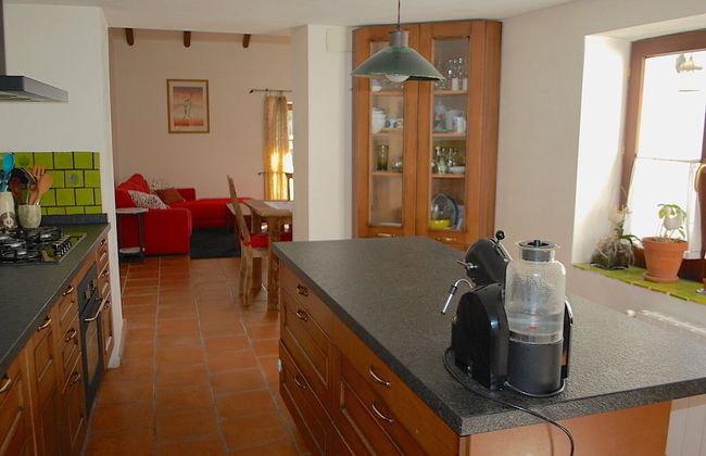 Alhambra Dreams Granada - Photo 13