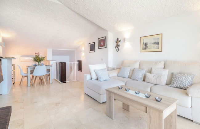 Bahia Dorada Beach Casita G26 - Foto 7