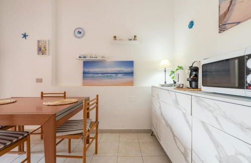 Casa Nucci - Free WIFI - 100mt from the beach - Foto 20