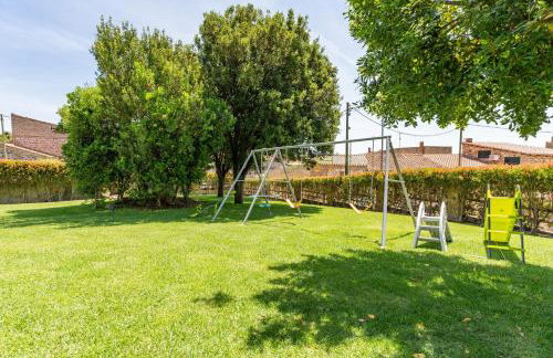 Luxury home Borgo Antico - Foto 32