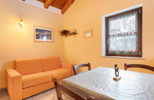 La Baita - Bionaz - Foto 32