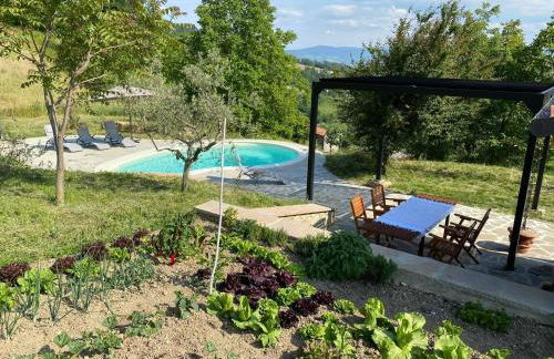 Casa Tincana - Foto 28