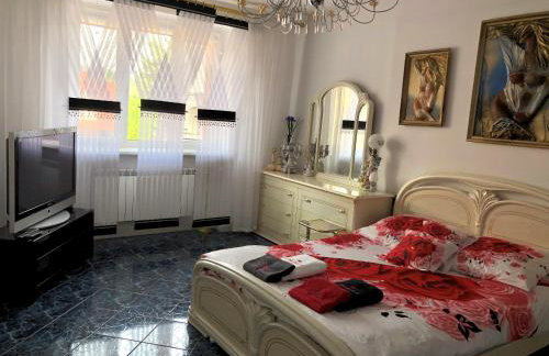 Apartament Maria - Foto 15