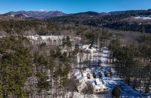 Unique Thornton Townhome Swim, Ski, and Hike! - Foto 29