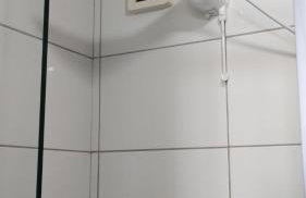 Sua casa longe de casa - Foto 27