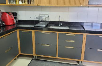 Apartamento próximo ao MANGUEIRÃO em frente ao CENTENÁRIO - Foto 23