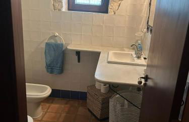 Ven-Al-Azahar - Foto 24