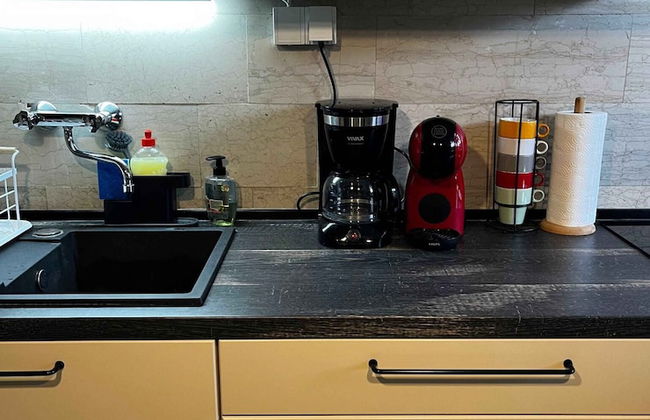 Holiday Home Božo - Foto 4