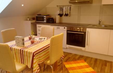 Ferienwohnung"VIP MUNICH ALBATROS DE LUXE" - Foto 41