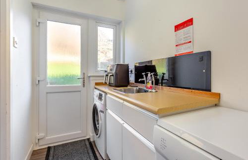 West Home - Photo 11