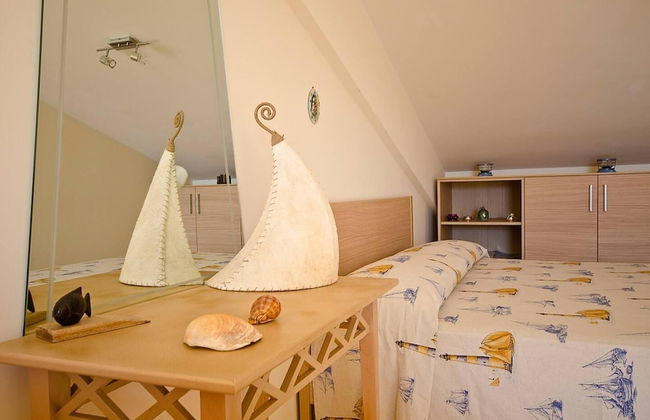 Sicily new Apartment Next sea With two Bedrooms - Foto 1