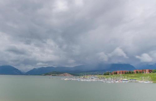 Oro Grande 416 - Photo 34