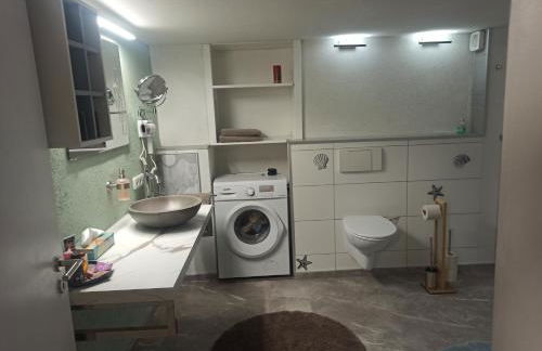 Ferienhaus Laila - Foto 20