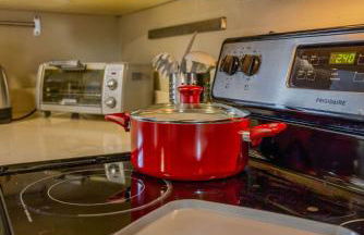 Prime 9th & 9th townhouse apt near U, Downtown, Sugarhouse - Foto 5