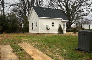 The Little Sugaw House - Foto 31