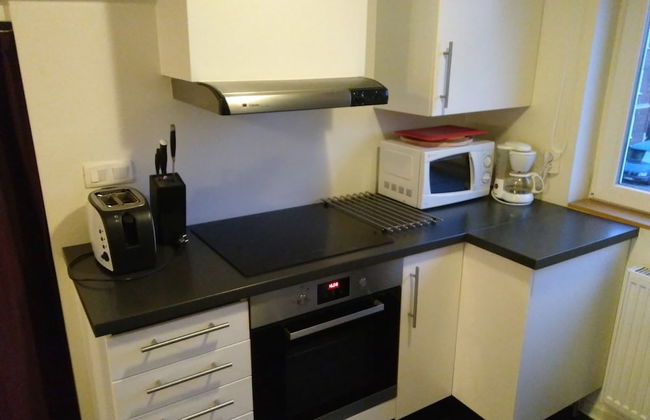 Platypus Penthouse Honeymoon Suite - Foto 3