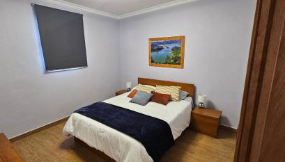 Santa Barbara Beach hotspot - Photo 5