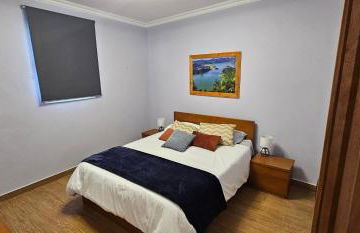 Santa Barbara Beach hotspot - Photo 5