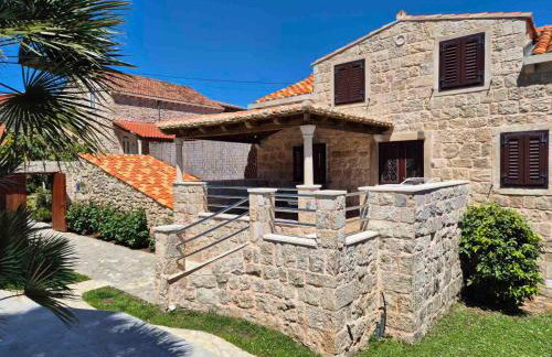 Villa Guardian Heritage - Photo 3