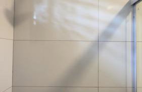 Boulevard Pousada Boutique - Foto 19