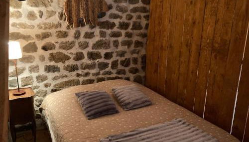 La Bonbonnière - Foto 3