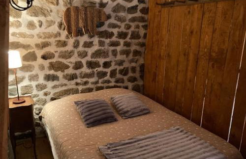 La Bonbonnière - Foto 3