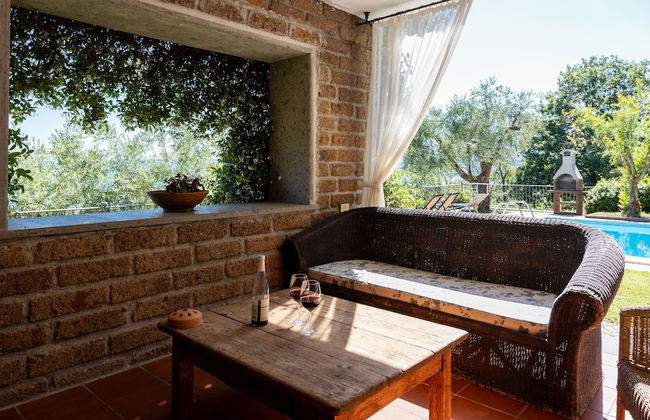 Olvietello With 3 Bedrooms and 3 Bathrooms - Foto 17