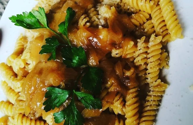 Agriturismo Castanito - Foto 48