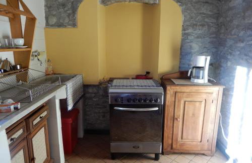 Il Borgo della Colomba - Foto 42