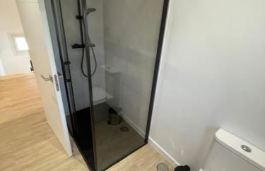 Casa Galbán - Foto 10