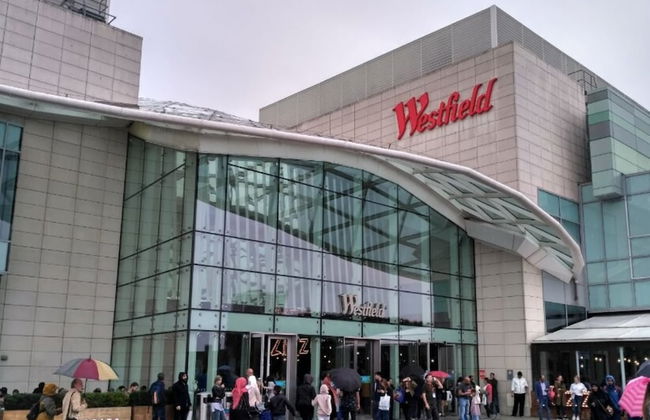 Lovely Designer 1 Bedroom Shepherd's Bush 7 min to Tube - Photo 13