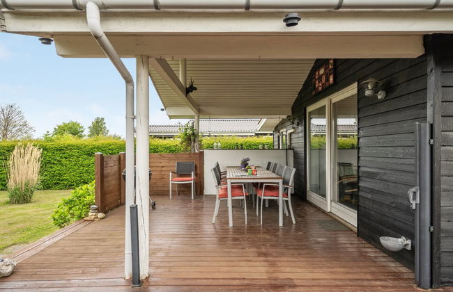 "Gisl" - 400m from the sea - Foto 6