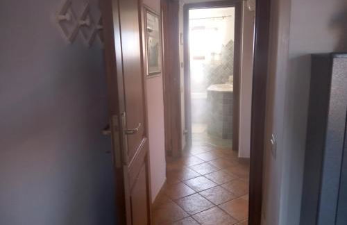 casa vacanza Rosanna - Photo 17