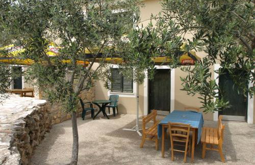 Aparthotel Vila Danica - Photo 16