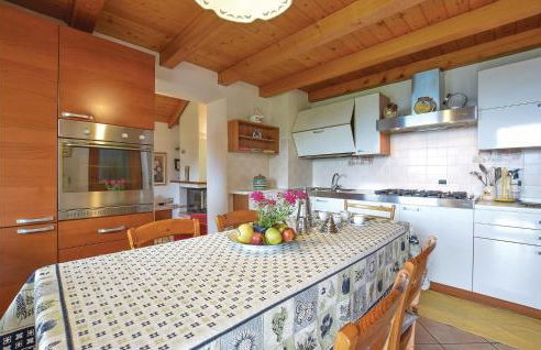 2 Bedroom Lovely Home In Lamon - Foto 13